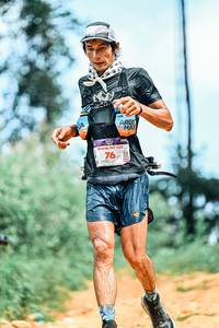 BIB: 
                            <button type="button" onclick="openModal(25253503)" class="btn btn-primary btn-sm float-right btn-popup" data-toggle="modal" data-target=".modal-high-quality">
                        <i class="fas fa-shopping-cart"></i> Add to Cart
                    </button>
                                            <button type="button" onclick="isThisMe(25253503, true)" class="btn btn-success btn-sm float-right btn-popup btn-isme hidden" data-toggle="tooltip" data-placement="bottom" title="นี่คือรูปของคุณใช่ไหม คลิกที่นี่เพื่อเอาเข้าอัลบั้ม">
                        <i class="fas fa-plus"></i> Add to album
                    </button>
                    <button type="button" onclick="isThisMe(25253503, false)" class="btn btn-warning btn-sm float-right btn-popup btn-isnotme hidden">
                        <i class="fas fa-ban"></i> Remove from album
                    </button>